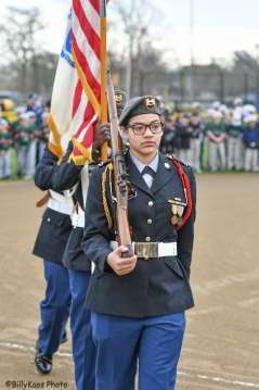 honorguard2018-1-of-1