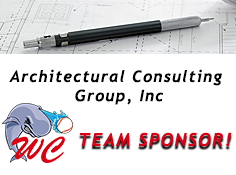 Architectural Consulting Group, Inc.