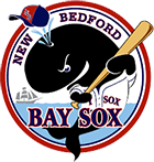 New Bedford Bay Soxs