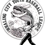 Whaling City Youth Baseball League