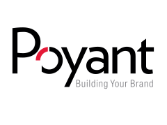 Poyant Signs