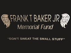 Frank T. Baker Jr. Memorial Fund