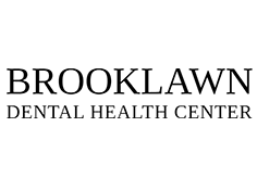 Brooklawn Dental Health Center