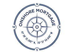 Onshore Mortgage, LLC.